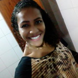 Ana Paula Lima de Andrades