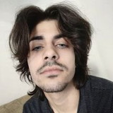 Yago Furlaneto Ferraz