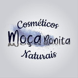 Moça Bonita Cosmeticos Naturais