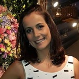 Jessica Machado Shelomon