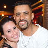 Mariana de Melo Pontes