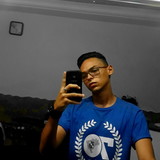 Lucas do Valle Pereira