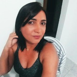 ERICA DA SILVA ALVES CARDOSO