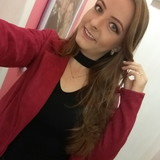 Patricia Holz Jacobsen Bierhals