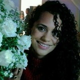 Danielly Santos Silva Oliveira