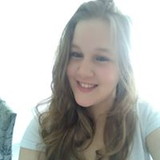 Bianca Samara Silva de Alcântara Costa