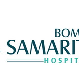 Hospital Bom Samaritano