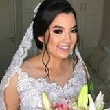 Flavia Genezia Bezerra da Silveira