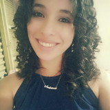 Andressa Santo Lopes