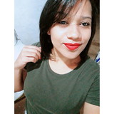 Ayane de Sousa Rodrigues