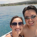 Fabio Akira Pianovski Kato