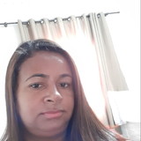 Cintia de Cassia Alves de Paula