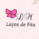 LM Laços de Fita