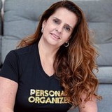 Ana Maria Moutinho Ribeiro