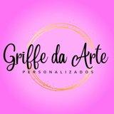 Griffe da Arte for Baby