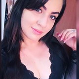 Naiara ferreira de oliveira