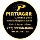 anselmo marcio silva santos