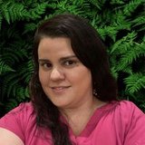 Sabrina Pontes Costa