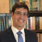 Fernando Pessoa da Silveira Mello