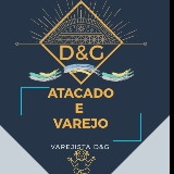 D&G VAREJÃO