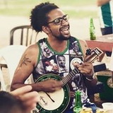 Fernando Sagatiba Saga