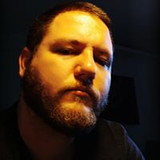 PABLO DA FONSECA TABALIPA