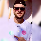 João Guilherme Resende