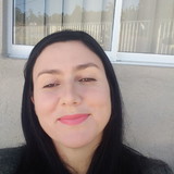 Nathara Poliana da Silva