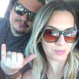 Suzéli Carine Neoti de Araujo