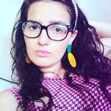 Ana Carolina Carpine Tessaro