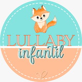 LULLABY INFANTIL