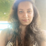 BÁRBARA CRISTINA PERIN CANABARRO