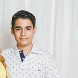 Daniel De Lara Abraão