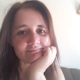 Sumara dos Santos Silva Dias