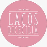 Laços diCecília