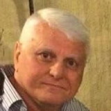 Aparecido Donizetti Zanatta