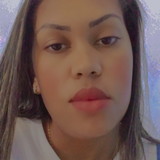 Francielle Rodrigues