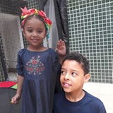 Debora Guilherme Mafra