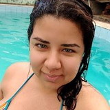 Isabella Nascimento Gamarra