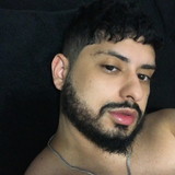 Bruno Lopes Gamboa de Souza