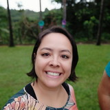 Alessandra Concuruto Tonetti