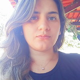 jessica adelaine maia