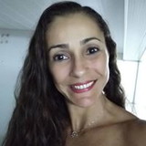 Patrícia Navarro dos Santos Berbel