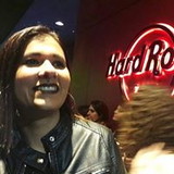 Daniela Fernanda Abreu