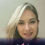 Alini Dos Santos Taborda