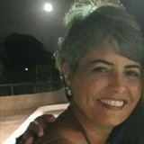 Lilian Caroline Rosa de Mendonça