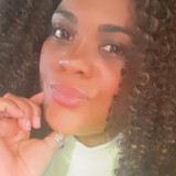 Sabina Henriete Possidonio