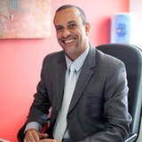 Cezar Cardoso Junior