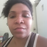 Juliana de lima nogueira