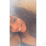 Giulia de Souza Galon